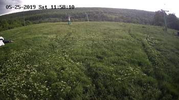 Харків 25 травня 2019 року, 2019-05-25 13:00