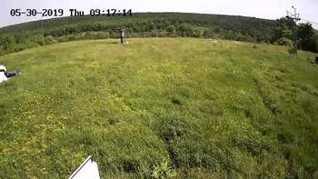 Харків 30 травня 2019 року, 2019-05-30 10:00