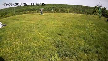 Харків 30 травня 2019 року, 2019-05-30 13:00