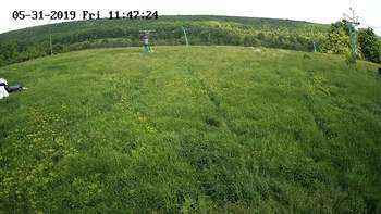 Харків 31 травня 2019 року, 2019-05-31 13:00