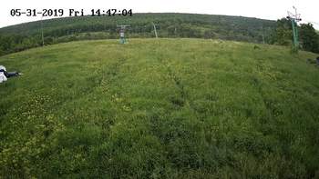 Харків 31 травня 2019 року, 2019-05-31 16:00