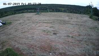 Харків 7 червня 2019 року, 2019-06-07 10:00