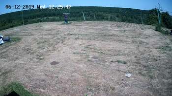 Харків 12 червня 2019 року, 2019-06-12 13:00
