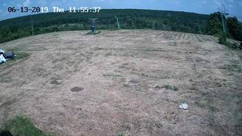 Харків 13 червня 2019 року, 2019-06-13 13:00