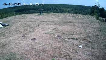 Харків 16 червня 2019 року, 2019-06-16 10:00