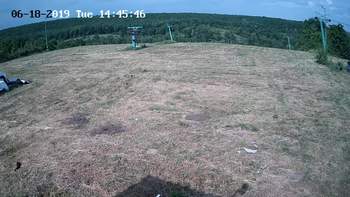 Харків 18 червня 2019 року, 2019-06-18 16:00