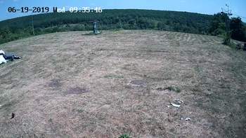 Харків 19 червня 2019 року, 2019-06-19 10:00