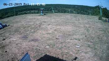 Харків 21 червня 2019 року, 2019-06-21 16:00