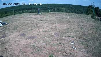 Харків 22 червня 2019 року, 2019-06-22 13:00