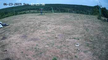 Харків 23 червня 2019 року, 2019-06-23 13:00
