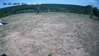 Харків 25 червня 2019 року, 2019-06-25 13:00