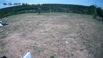 Харків 26 червня 2019 року, 2019-06-26 13:00