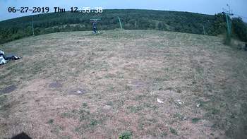 Харків 27 червня 2019 року, 2019-06-27 13:00