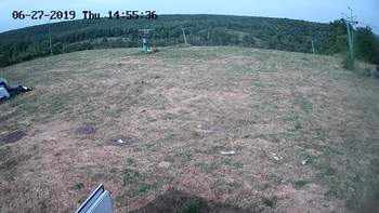 Харків 27 червня 2019 року, 2019-06-27 16:00
