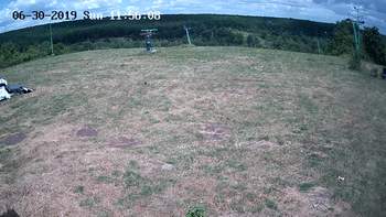 Харків 30 червня 2019 року, 2019-06-30 13:00
