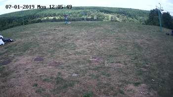 Харків 1 липня 2019 року, 2019-07-01 13:00