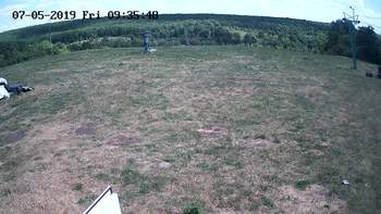 Харків 5 липня 2019 року, 2019-07-05 10:00