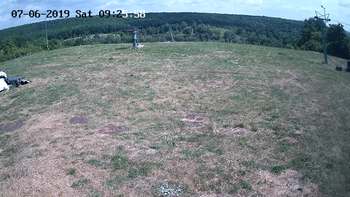 Харків 6 липня 2019 року, 2019-07-06 10:00