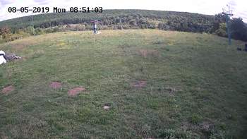 Харків 5 серпня 2019 року, 2019-08-05 10:00