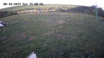 Харків 10 серпня 2019 року, 2019-08-10 16:00