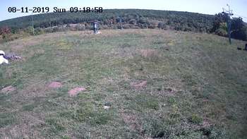 Харків 11 серпня 2019 року, 2019-08-11 10:00