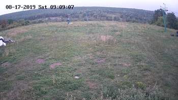 Харків 17 серпня 2019 року, 2019-08-17 10:00