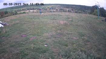 Харків 18 серпня 2019 року, 2019-08-18 13:00
