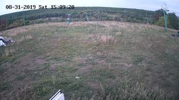 Харків 31 серпня 2019 року, 2019-08-31 16:00