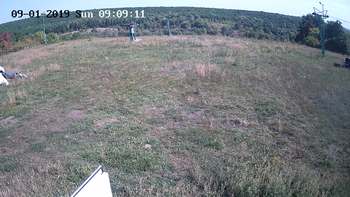 Харків 1 вересня 2019 року, 2019-09-01 10:00