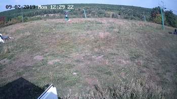 Харків 2 вересня 2019 року, 2019-09-02 13:00