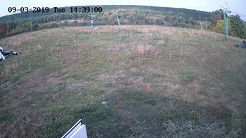 Харків 3 вересня 2019 року, 2019-09-03 16:00