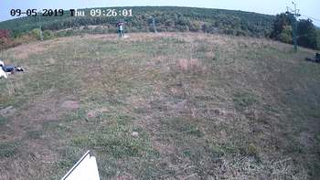 Харків 5 вересня 2019 року, 2019-09-05 10:00