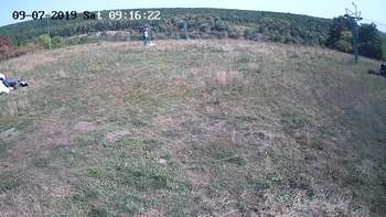 Харків 7 вересня 2019 року, 2019-09-07 10:00