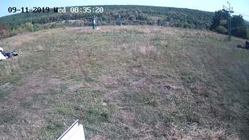 Харків 11 вересня 2019 року, 2019-09-11 10:00