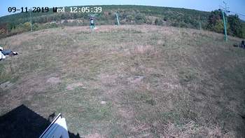 Харків 11 вересня 2019 року, 2019-09-11 13:00