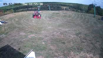 Харків 12 вересня 2019 року, 2019-09-12 13:00