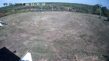 Харків 16 вересня 2019 року, 2019-09-16 13:00