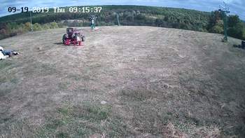 Харків 19 вересня 2019 року, 2019-09-19 10:00