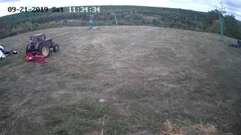 Харків 21 вересня 2019 року, 2019-09-21 13:00