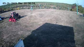 Харків 26 вересня 2019 року, 2019-09-26 16:00