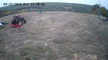 Харків 27 вересня 2019 року, 2019-09-27 13:00