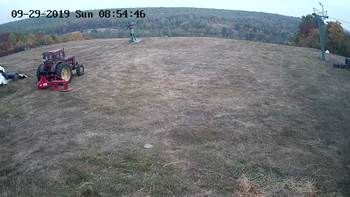 Харків 29 вересня 2019 року, 2019-09-29 10:00