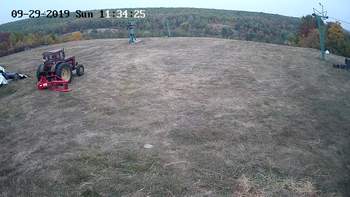 Харків 29 вересня 2019 року, 2019-09-29 13:00