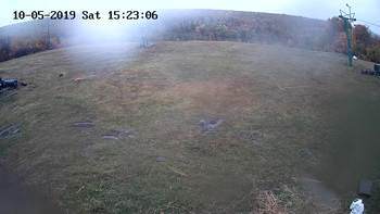 Харків 5 жовтня 2019 року, 2019-10-05 16:00