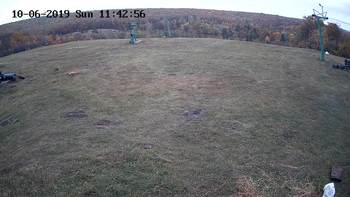 Харків 6 жовтня 2019 року, 2019-10-06 13:00
