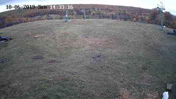 Харків 6 жовтня 2019 року, 2019-10-06 16:00