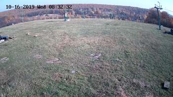 Харків 16 жовтня 2019 року, 2019-10-16 10:00