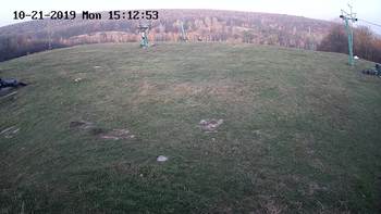 Харків 21 жовтня 2019 року, 2019-10-21 16:00