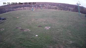 Харків 31 жовтня 2019 року, 2019-10-31 16:00