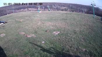 Харків 1 листопада 2019 року, 2019-11-01 10:00
